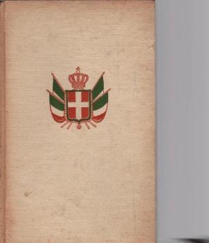 Cavour : [Der Wegbereiter d. neuen Italiens].
