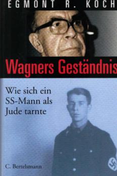 Die Daumenlosen : Roman.