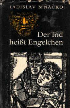 Der Tod heisst Engelchen.