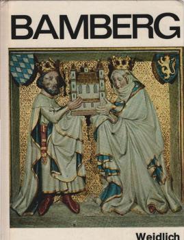 Bamberg.