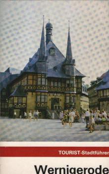 Wernigerode.