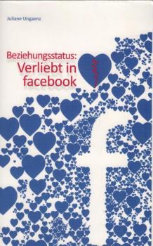 Beziehungsstatus: Verliebt in facebook.