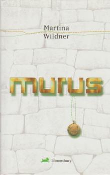 Murus.