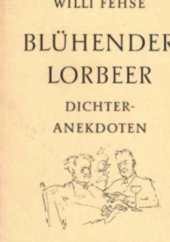 Bildung tut not. Berichte, Analysen, Kommentare.