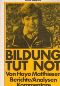 Blühender Lorbeer : Ein Dichterspiegel in Anekdoten.