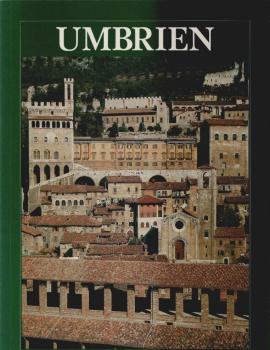 Umbrien