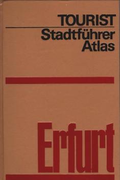 Erfurt.