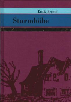 Sturmhöhe.