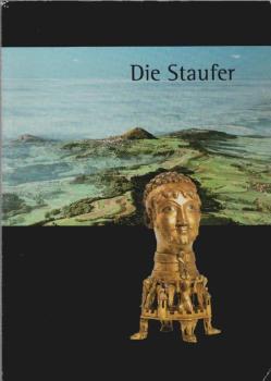 Die Staufer.