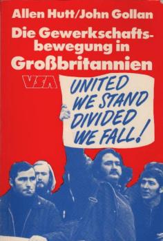 Industrieller Friede? : Arbeitswiss., Rationalisierung u. Arbeiterbewegung in d. Weimarer Republik.