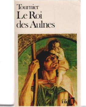 Le Roi des Aulnes