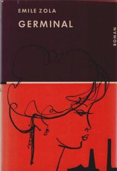 Germinal : Roman.