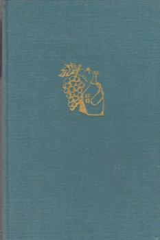 Meister Breugnon : Ein fröhl. Buch.