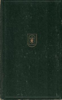 Tartarin von Tarascon.