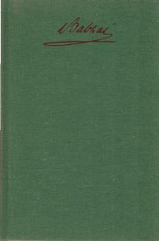 Eugénie Grandet : Roman.