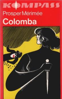 Colomba.