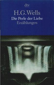 Die Perle der Liebe : Erzählungen.