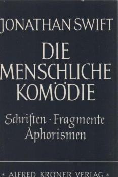 Kopfjäger.
