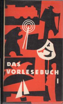 Das Vorlesebuch; Teil: 1