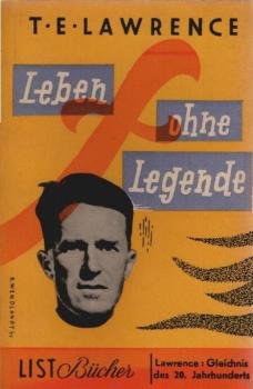Leben ohne Legende.