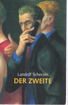 Der Zweite.