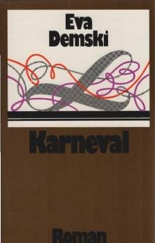 Karneval : Roman.