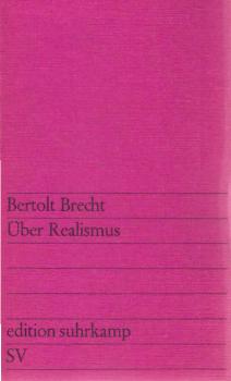 Über Realismus.