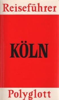 Köln.