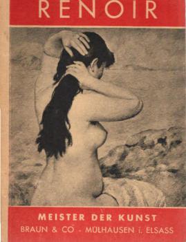 Renoir.