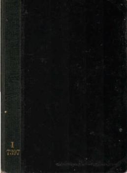 Allgemeine Geschichte des Sozialismus und der sozialen Kämpfe; Teil: Teil 4., Die Zeit von 1750-1860