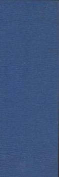 Didyma; Teil: Teil 3,, Ergebnisse der Ausgrabungen und Untersuchungen seit dem Jahre 1962.