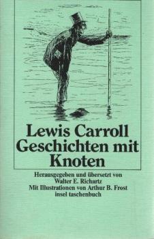 Geschichten mit Knoten.