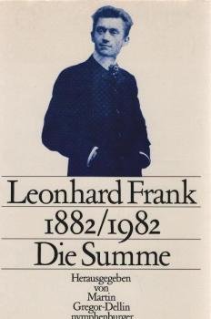 Die Summe.