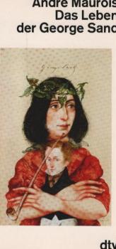Das Leben der George Sand.