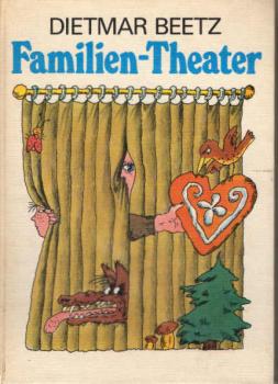 Familien-Theater.