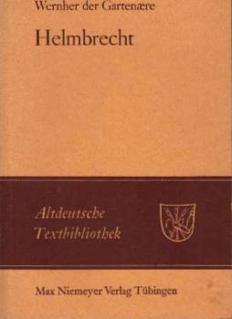 Helmbrecht.