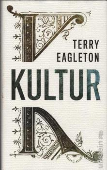 Kultur