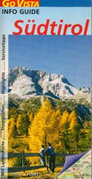 Südtirol