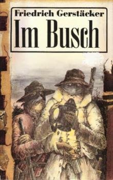 Im Busch