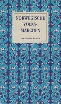Norwegische Volksmärchen