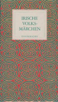 Irische Volksmärchen