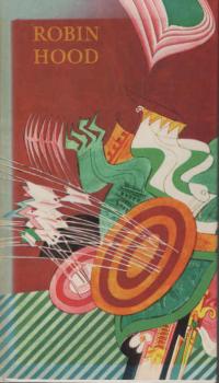 Robin Hood