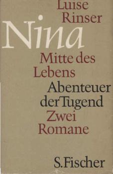 Nina.