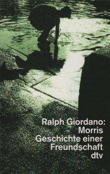 Morris : Geschichte einer Freundschaft.