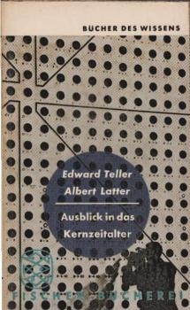 Ausblick in das Kernzeitalter.