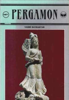 Pergamon.