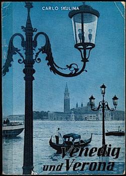 Venedig und Verona