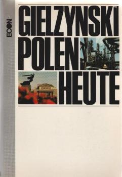 Polen heute.