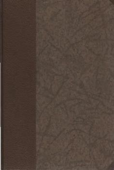 Briefwechsel zwischen Goethe und Belter in den Jahren 1799 bis 1832. Dritter Band: 1828 - 1832.