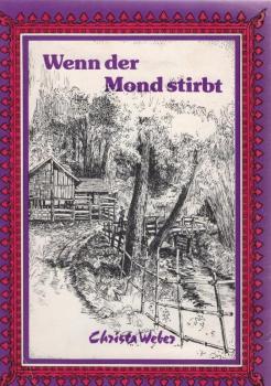 Wenn der Mond stirbt